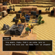 Illustration for article titled iDragon Quest Builders 2 /iIs Even Better Than The First